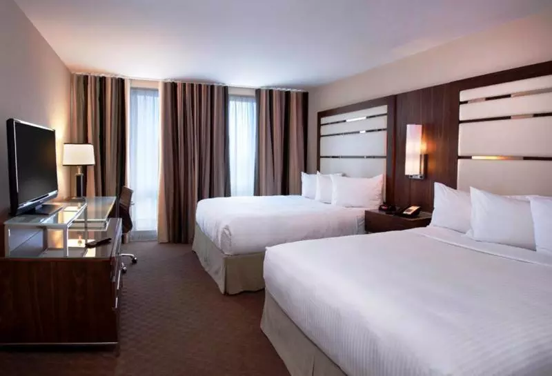 Fotos del hotel Hôtel Le Cantlie Suites:  21