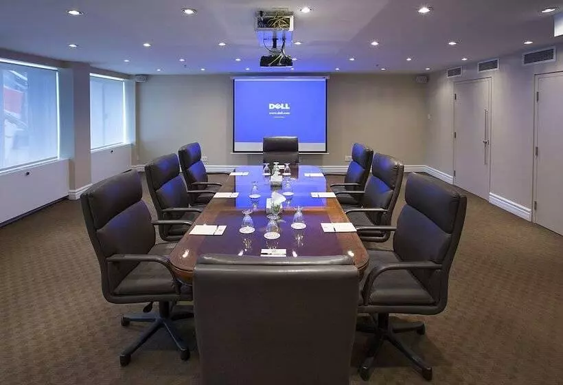 Fotos del hotel Hôtel Le Cantlie Suites:  6