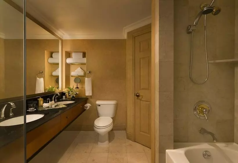 Fotos del hotel Le Soleil By Executive Hotels:  12