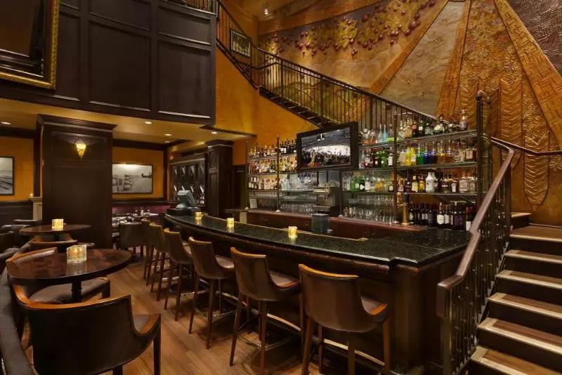 Fotos del hotel Le Soleil By Executive Hotels:  3