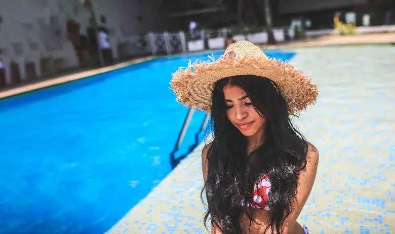 Fotos del hotel Playa Club:  14