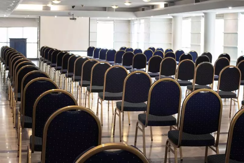 Fotos del hotel Fundador:  21