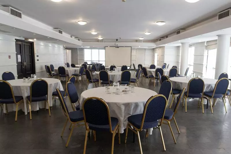 Fotos del hotel Fundador:  24