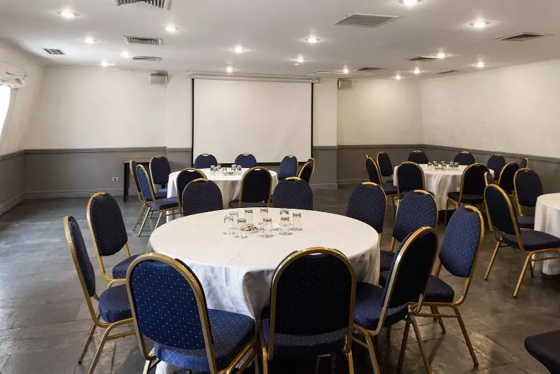 Fotos del hotel Fundador:  19