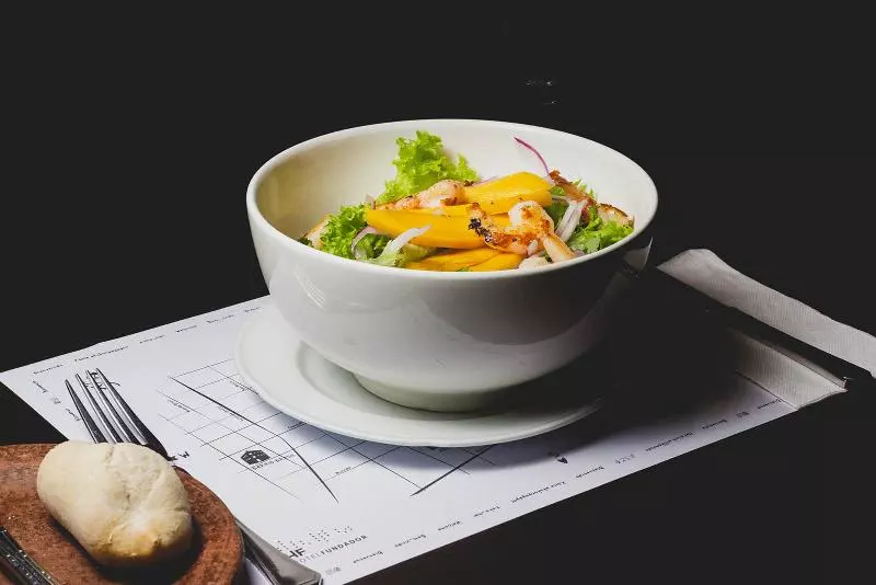 Fotos del hotel Fundador:  10