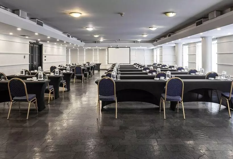 Fotos del hotel Fundador:  25