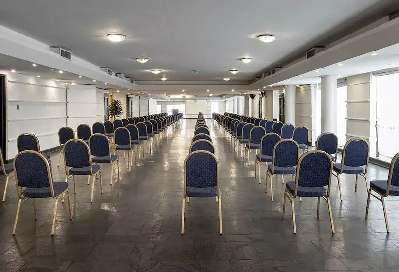 Fotos del hotel Fundador:  11