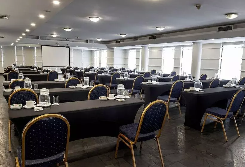 Fotos del hotel Fundador:  13