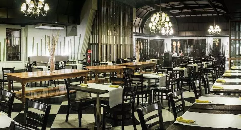 Fotos del hotel Fundador:  14