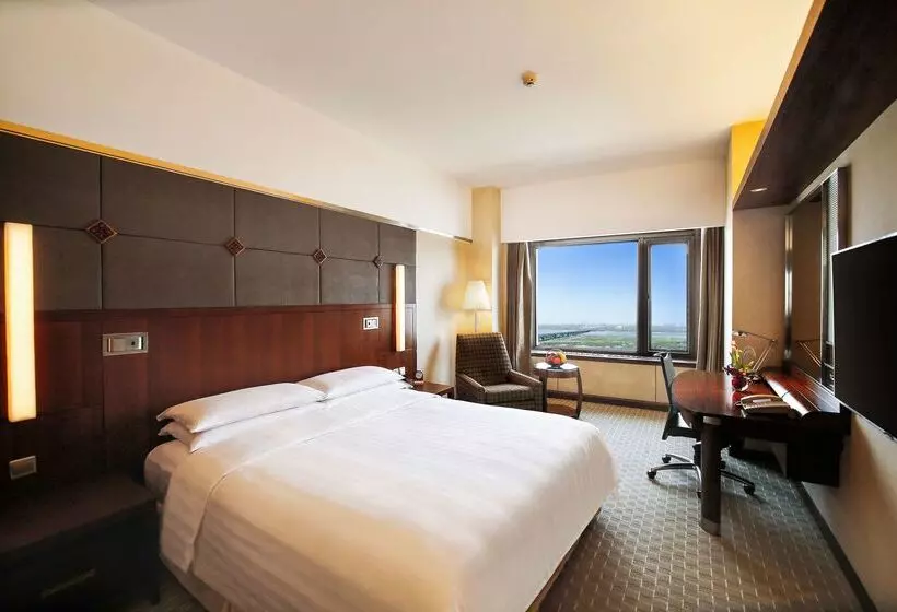 Fotos del hotel Shangrila  Harbin:  22