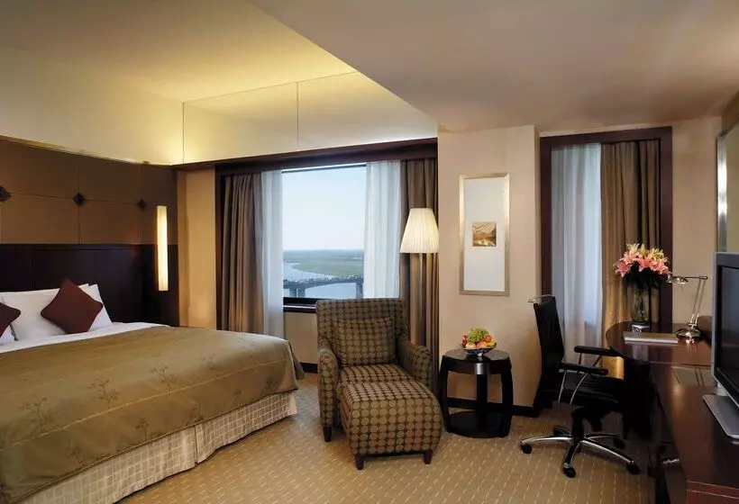 Fotos del hotel Shangrila  Harbin:  2