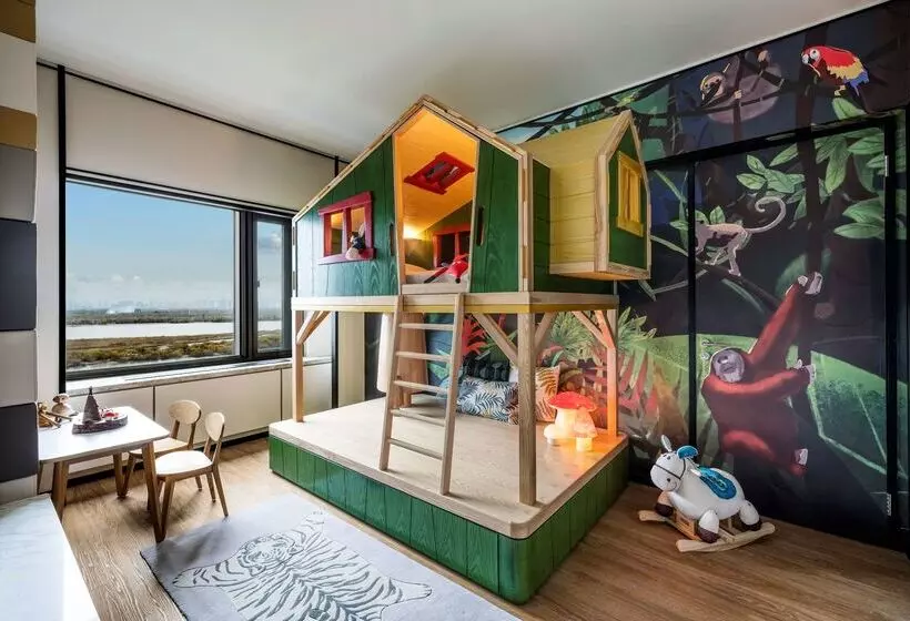 Fotos del hotel Shangrila  Harbin:  25