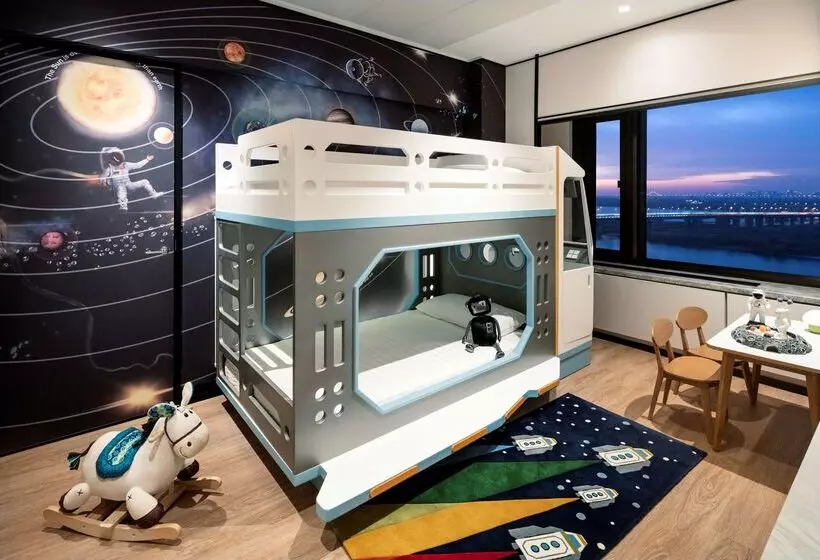 Fotos del hotel Shangrila  Harbin:  17