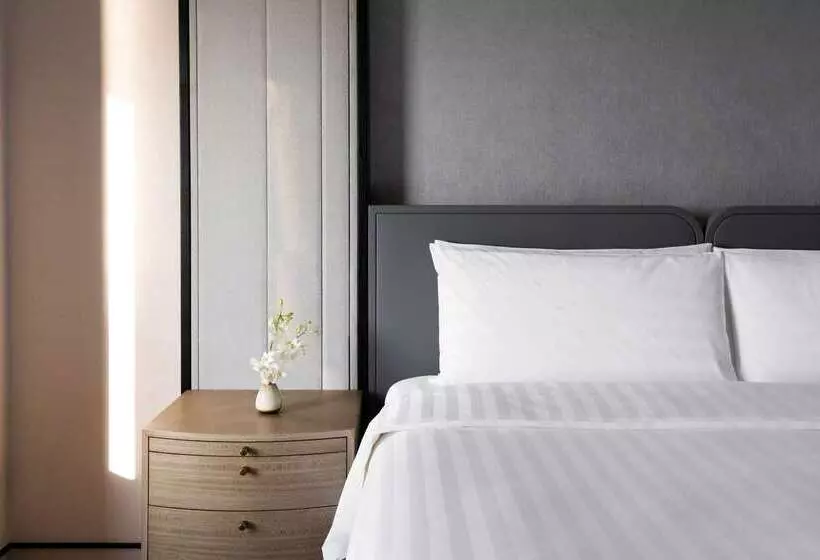 Fotos del hotel Shangrila  Harbin:  10