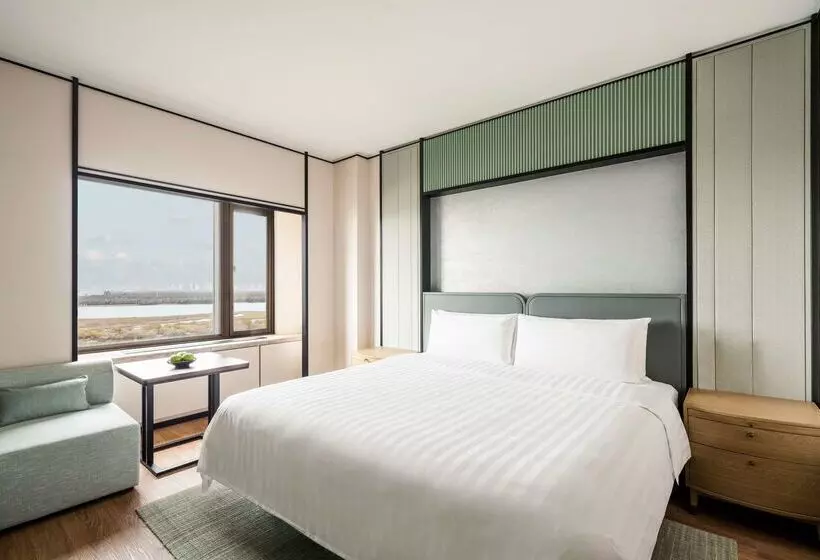 Fotos del hotel Shangrila  Harbin:  13