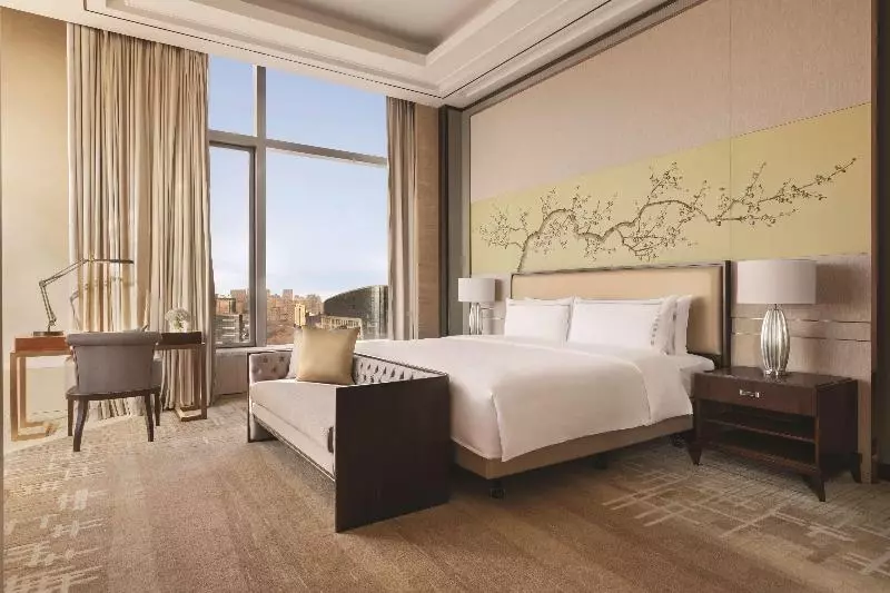 Fotos del hotel Shangrila  Harbin:  23