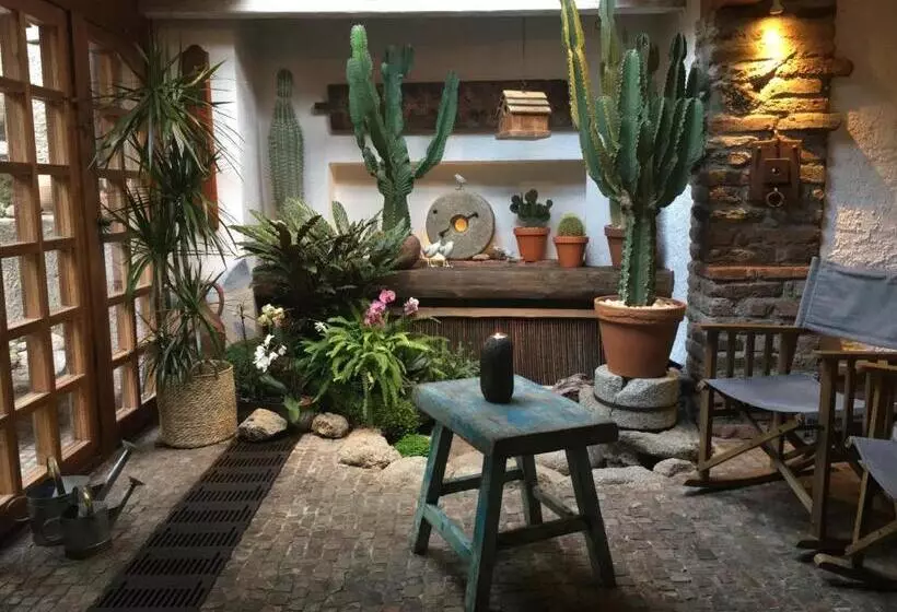 Fotos del hotel Romantik  U Raka:  3