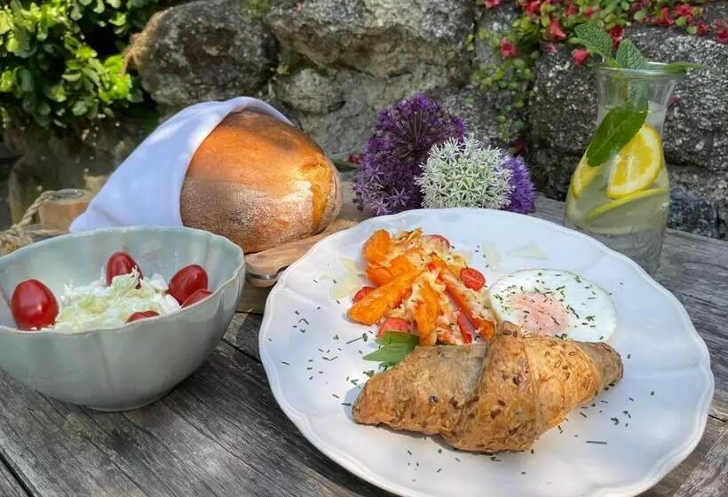 Fotos del hotel Romantik  U Raka:  16