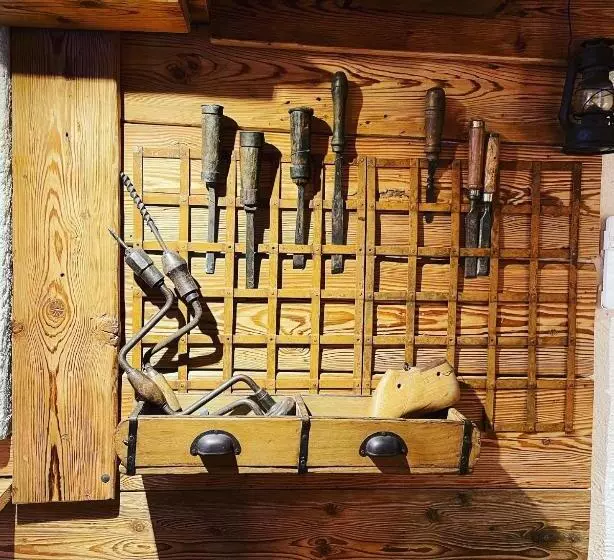 Fotos del hotel Romantik  U Raka:  14