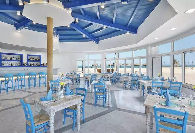 Fotos del hotel Hilton Hurghada Plaza:  17