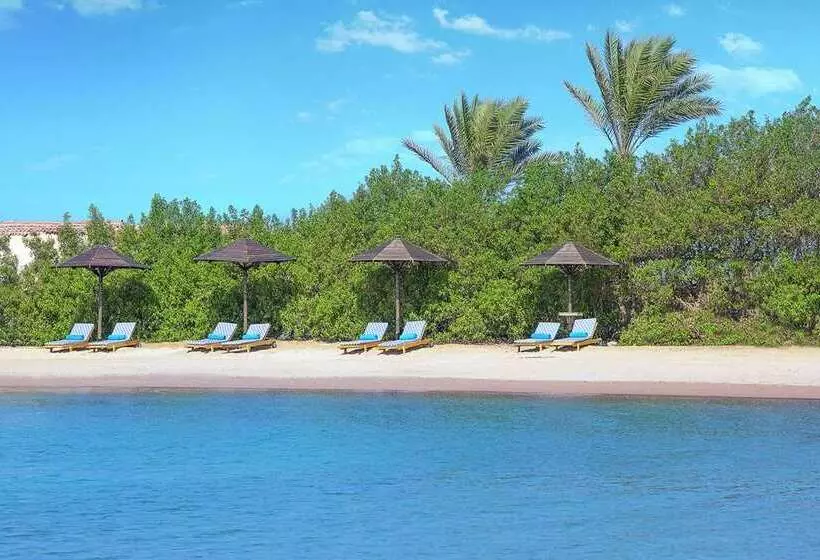 Fotos del hotel Hilton Hurghada Plaza:  16