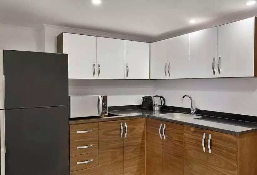 Fotos del hotel Hilton Hurghada Plaza:  20