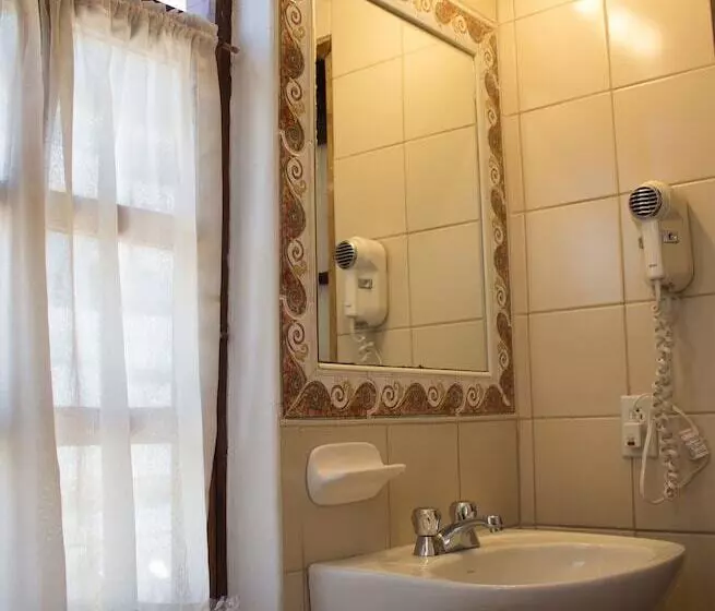 Fotos del hotel Kitu:  12