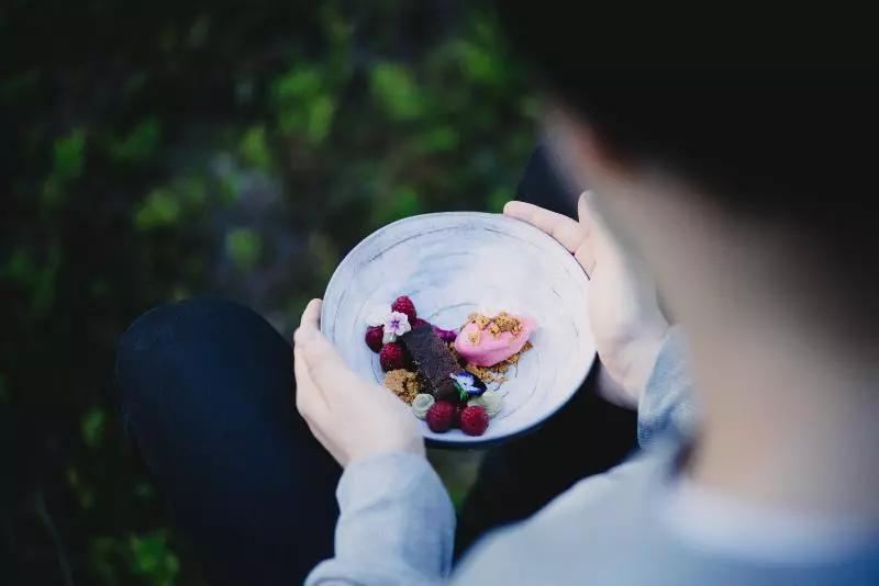 Fotos del hotel Lapland Hotels äkäshotelli:  5