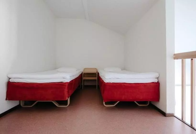 Fotos del hotel Lapland Hotels Ylläskaltio:  20