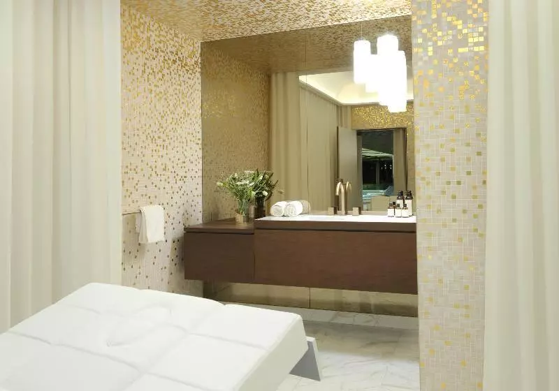 Fotos del hotel Hôtel D'aubusson:  7