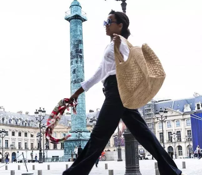 Fotos del hotel Duminy Vendome:  19