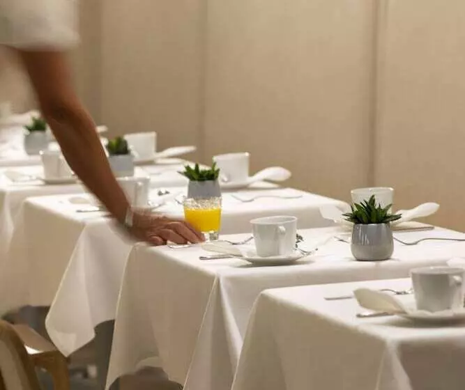 Fotos del hotel Duminy Vendome:  8