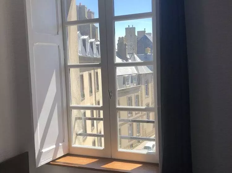 Fotos del hotel Elizabeth:  12