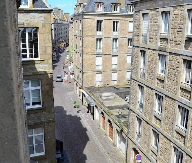 Fotos del hotel Elizabeth:  17