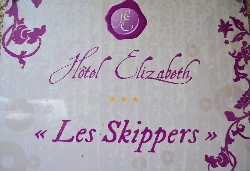 Fotos del hotel Elizabeth:  16