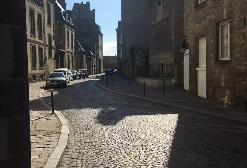 Fotos del hotel Elizabeth:  20