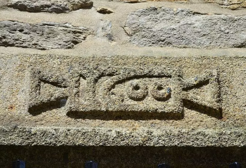 Fotos del hotel Elizabeth:  6