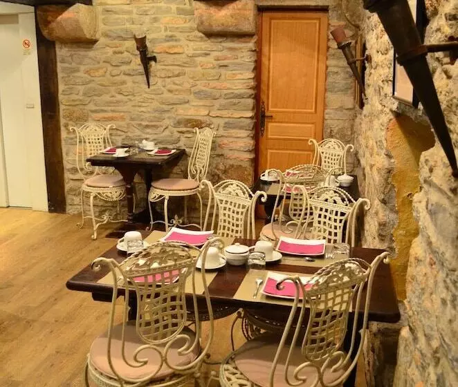 Fotos del hotel Elizabeth:  18