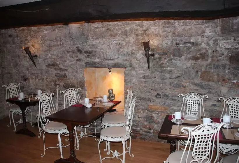 Fotos del hotel Elizabeth:  9