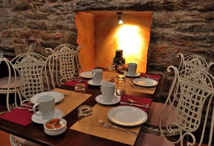 Fotos del hotel Elizabeth:  3