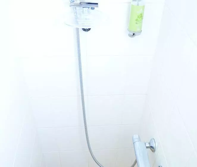 Fotos del hotel Elizabeth:  10