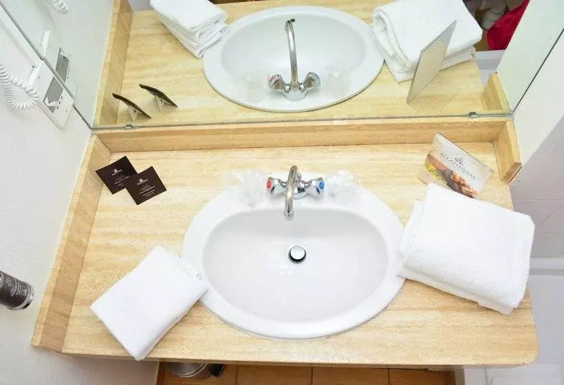 Fotos del hotel Elizabeth:  24