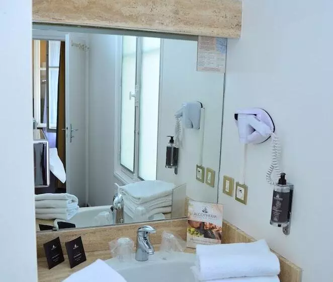 Fotos del hotel Elizabeth:  19