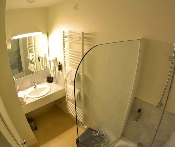 Fotos del hotel Elizabeth:  5