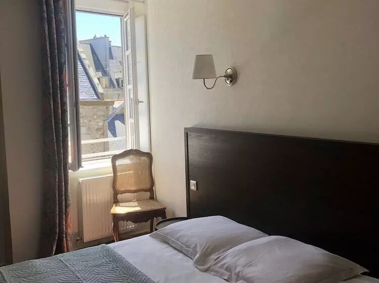 Fotos del hotel Elizabeth:  8