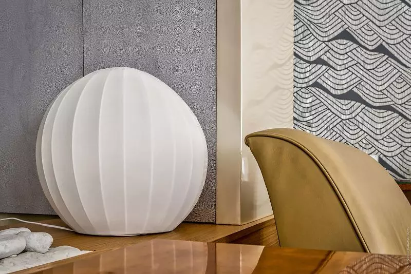 Fotos del hotel Etoile Park:  15