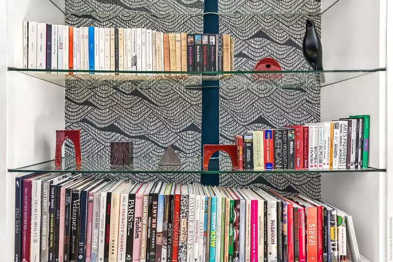 Fotos del hotel Etoile Park:  6