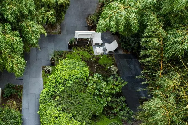 Fotos del hotel Le Quartier Bercy-square:  6