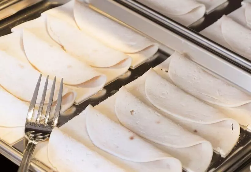 Fotos del hotel Hôtel Du Plat D'etain:  16