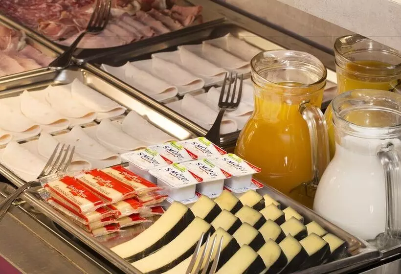 Fotos del hotel Hôtel Du Plat D'etain:  20